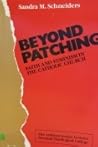 Beyond Patching: Faith and Feminism in the Catholic Church