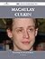 Macaulay Culkin 140 Success Facts - Everything You Need to Know about Macaulay Culkin
