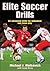 Elite Soccer Drills