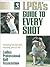 LPGA's Guide to Every Shot by Ladies Professional Golf As...