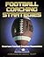 Football Coaching Strategies by American Football Coaches A...