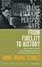 From Fidelity to History: Film Adaptations as Cultural Events in the Twentieth Century (Transatlantic Perspectives, 3)