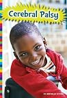 Cerebral Palsy (Living With…)