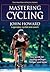 Mastering Cycling