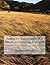 Ancient Pakistan - An Archa...
