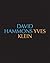 David Hammons/Yves Klein Yv...