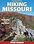 Hiking Missouri by Kevin Lohraff