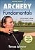 Archery Fundamentals
