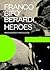 Heroes: Mass Murder and Suicide (Futures #4)