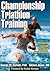 Championship Triathlon Training