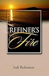 Refiner's Fire