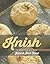 Knish: In Search of the Jewish Soul Food