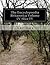 The Encyclopaedia Britannica Volume IV Slice IV: A Dictionary of Arts, Sciences, Literature, and General Information; Bradford, William to Brequigny, Louis