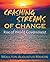 Crashing Streams of Change - Rise of World Government