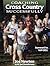 Coaching Cross Country Successfully by Joe Newton