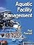 Aquatic Facility Management