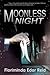 Moonless Night