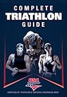 Complete Triathlo...
