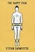 Stefan Sagmeister: The Happy Film Pitch Book