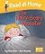 The Hairy-Scary Monster (Re...