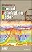 Introduction to Ground Penetrating Radar: Inverse Scattering and Data Processing (IEEE Press Series on Electromagnetic Wave Theory)