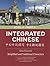Integrated Chinese by Yuehua Liu
