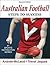 Australian Football: Steps to Success (Second Edition)