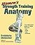 Women's Strength Training A...