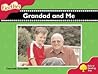 Oxford Reading Tree: Stage 4: Fireflies: Grandad and Me