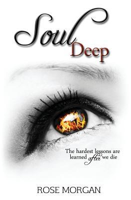 Soul Deep