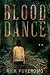 Blood Dance