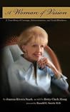 A Woman of Vision by Joanna Rivera Stark