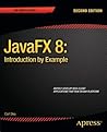 JavaFX 8: Introduction by Example