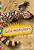 Gila Monsters (Lizards)