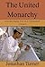 The United Monarchy