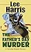 The Father's Day Murder (Ch...