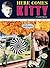 Here Comes Kitty by Danielle Dutton