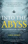 Into the Abyss: A...