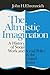 The Altruistic Imagination: A History of Social Work and Social Policy in the United States