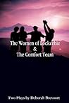 The Women of Lockerbie & The Comfort Team