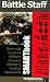 Battle Staff Smartbook: Doc...