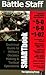 Battle Staff Smartbook: Doctrinal Guide to Military Decision Making And Tactical Operations