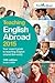 Teaching English Abroad 2015 by Susan   Griffith