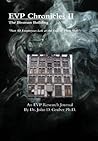 EVP Chronicles II