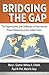 Bridging the Gap: The Opportunities and Challenges of International Priests Ministering in the United States