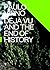 Deja Vu and the End of History (Futures #3)