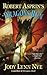 Robert Asprin's Dragons Run (A Dragon's Wild Novel)