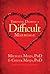 Thriving Despite a Difficult Marriage by Charles Misja