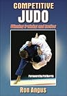 Competitive Judo