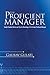 The Proficient Manager: Sim...